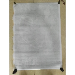 怎么做假中国护照电子版
